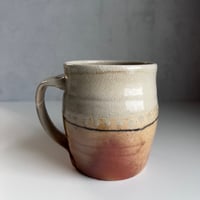 Image 2 of Woodfired Mug 1