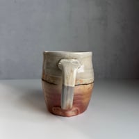 Image 3 of Woodfired Mug 1