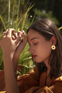 Image 6 of Puces Olympe