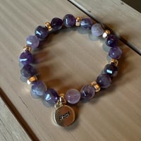 Image 1 of Healing Hope 