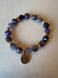 Image 2 of Healing Hope 