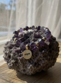 Image 3 of Healing Hope 