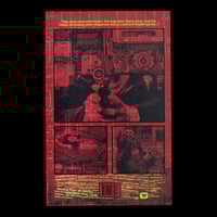 Image 2 of The Basement Tapes [Book]