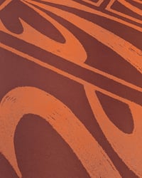 Image 2 of Poster "Spree"