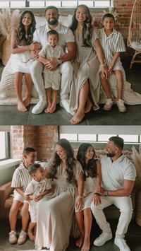 Image 4 of BLACK FRIDAY // FULL  SESSION 