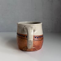Image 3 of Woodfired Mug 2