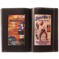 Image 6 of The Basement Tapes [Book]