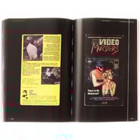 Image 4 of The Basement Tapes [Book]