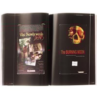 Image 8 of The Basement Tapes [Book]