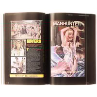 Image 5 of The Basement Tapes [Book]