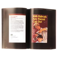 Image 7 of The Basement Tapes [Book]