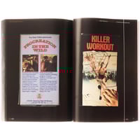 Image 3 of The Basement Tapes [Book]