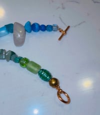 Image 4 of Affirmation Necklace