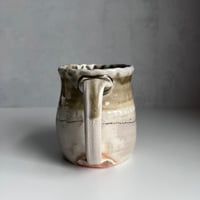 Image 3 of Woodfired Mug 10