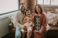 Image 5 of BLACK FRIDAY // FULL  SESSION 