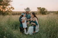 Image 2 of BLACK FRIDAY // FULL  SESSION 