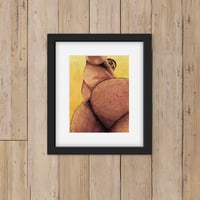 Image 2 of Sunny Disposition 