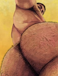 Image 1 of Sunny Disposition 