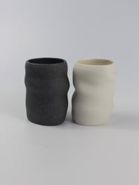 Image 2 of Tiny Pair #1