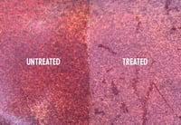 Image 4 of Auto Wares Patina Protector - 500ml