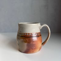 Image 1 of Woodfired Mug 4