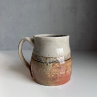 Image 2 of Woodfired Mug 4