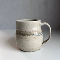 Image 1 of Woodfired Mug 5