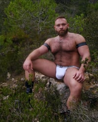 Image 6 of East London Life Drawing: Fibres