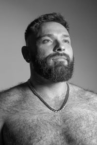 Image 11 of East London Life Drawing: Fibres