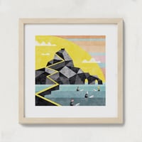 Image 2 of Gaztelugatxe