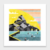 Image 1 of Gaztelugatxe