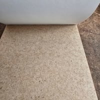 Image 5 of Vintage WHSmith Artist’s Sketch Pad – A5 Pure White Cartridge Paper