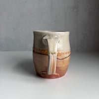 Image 3 of Woodfired Mug 3