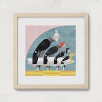 Image 3 of Surfistak