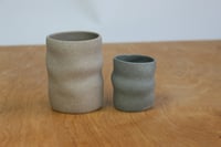 Image 2 of Tiny Pair #2