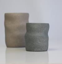 Image 3 of Tiny Pair #2