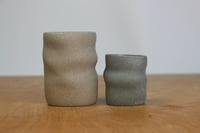 Image 4 of Tiny Pair #2