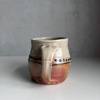 Image 3 of Woodfired Mug 6
