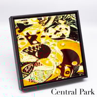 Image 17 of Framed Ceramic Tiles