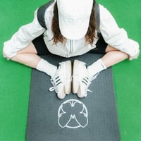 Image 3 of YOGA MAT ICARO