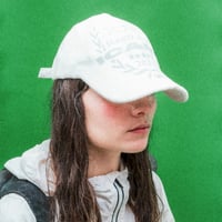 Image 2 of WHITE HAT ICARO ICARO