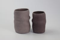 Image 1 of Tiny Pair #3