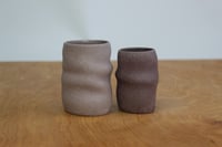 Image 2 of Tiny Pair #3