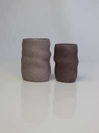 Image 3 of Tiny Pair #3