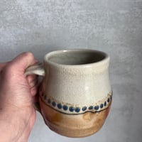Image 4 of Woodfired Mug 6
