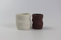 Image 1 of Tiny Pair #4