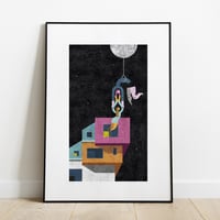 Image 2 of Escapada nocturna