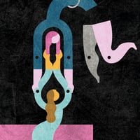 Image 3 of Escapada nocturna