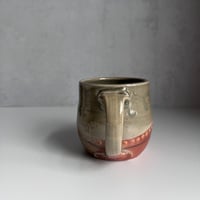 Image 3 of Woodfired Mug 7