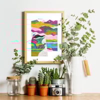 Image 2 of Mendibuelta